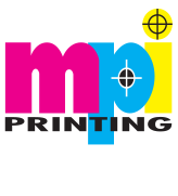 MPI Commercial Printers